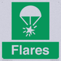 flares~